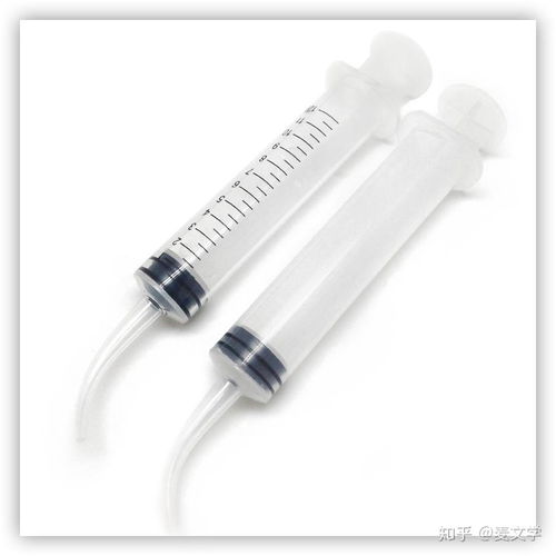 冲牙器 是护牙利器，还是“智商税”？理性看待口腔清洁新选择