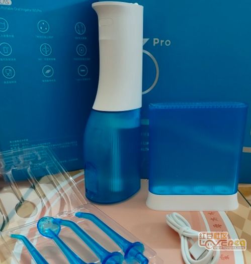 哪个牌子的冲牙器比较好