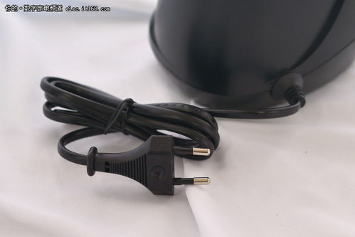 告别牙齿困扰，Waterpik洁碧冲牙器深度体验