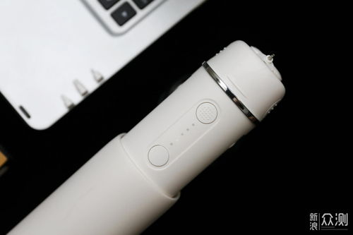 冲牙器与电动牙刷之争 素诺C3 Pro能否一机双职？